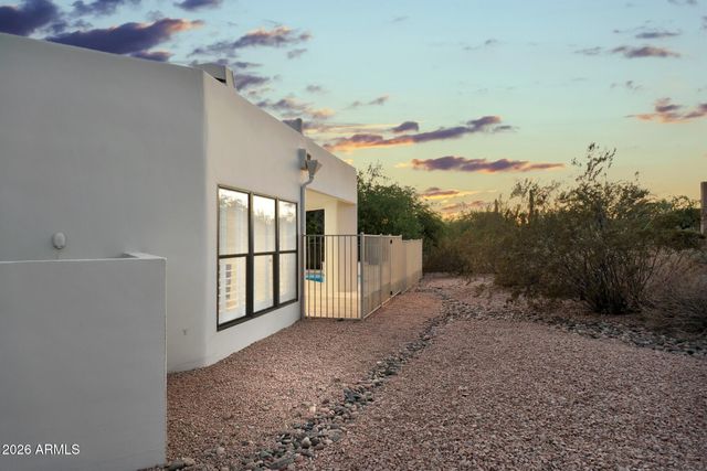 6446 E TRAILRIDGE Circle 45, Mesa, AZ 85215