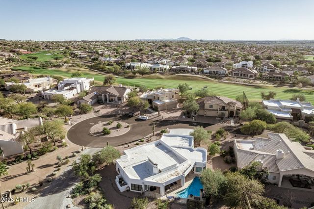 6446 E TRAILRIDGE Circle 45, Mesa, AZ 85215