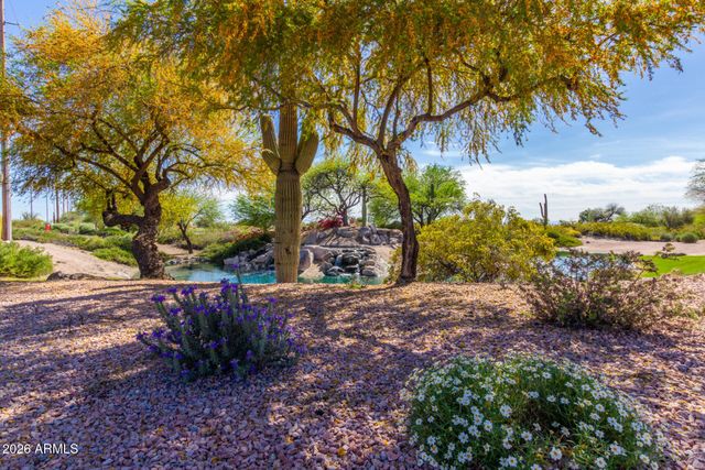 6446 E TRAILRIDGE Circle 45, Mesa, AZ 85215