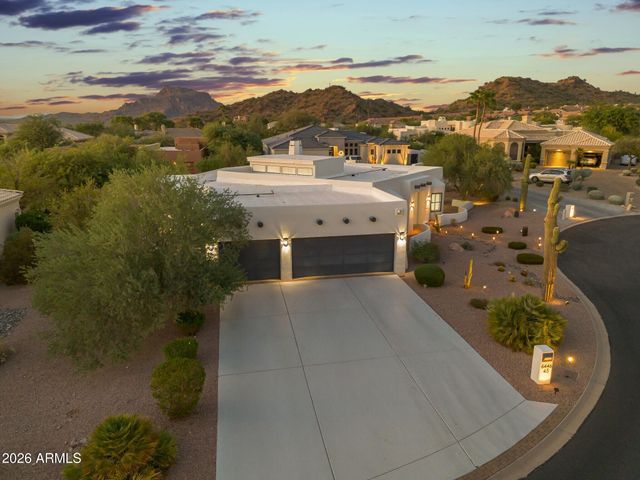 6446 E TRAILRIDGE Circle 45, Mesa, AZ 85215