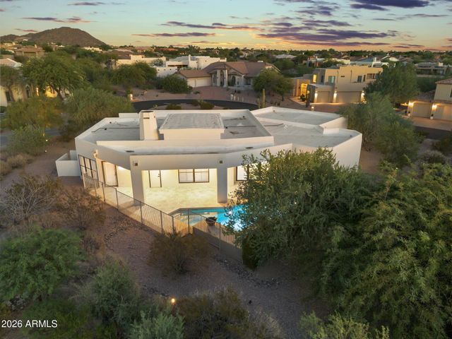 6446 E TRAILRIDGE Circle 45, Mesa, AZ 85215