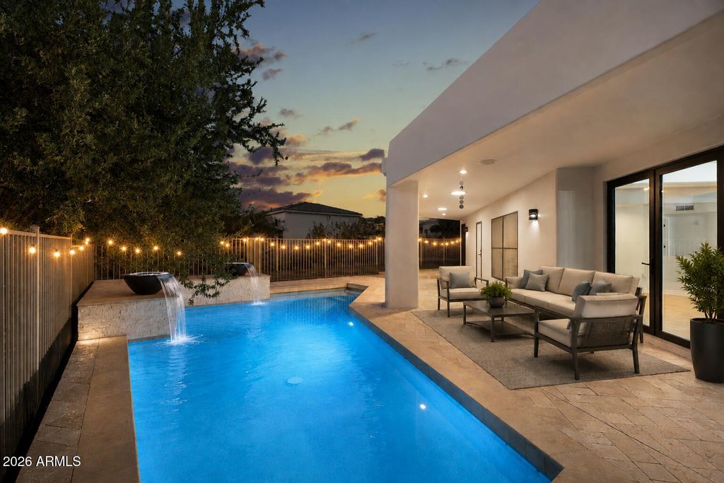 6446 E TRAILRIDGE Circle 45, Mesa, AZ 85215 — photo 3