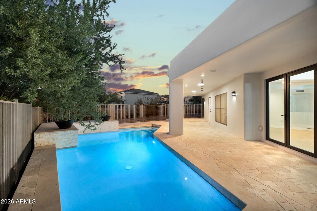 6446 E TRAILRIDGE Circle 45, Mesa, AZ 85215 — photo 4