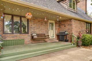 4310 W Farm Road 54, Willard, MO 65781