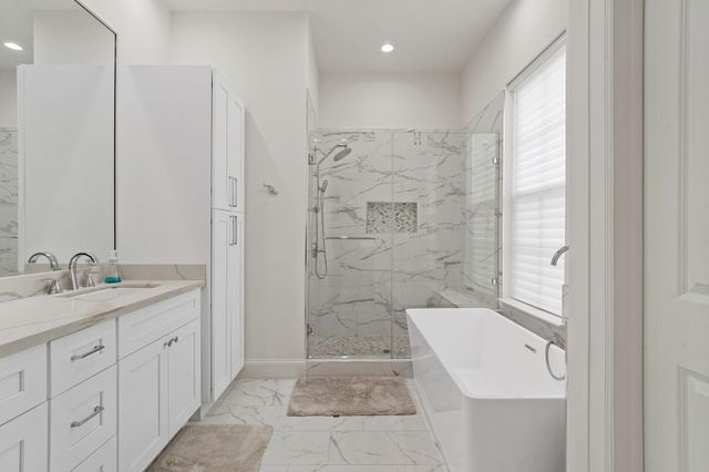 2174 Briarglen Drive, Houston, TX 77027