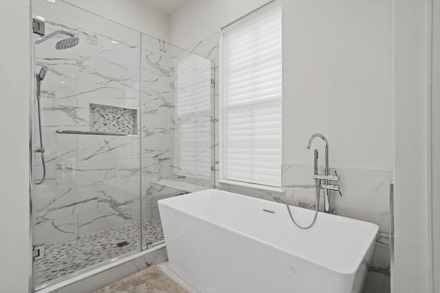 2174 Briarglen Drive, Houston, TX 77027