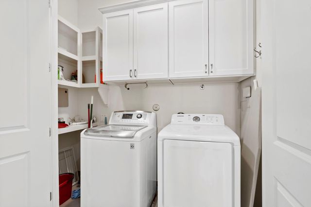 2174 Briarglen Drive, Houston, TX 77027