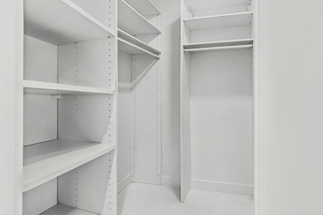 2174 Briarglen Drive, Houston, TX 77027