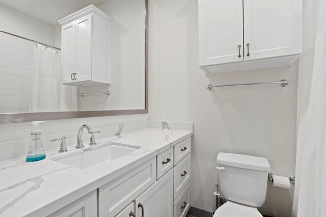 2174 Briarglen Drive, Houston, TX 77027