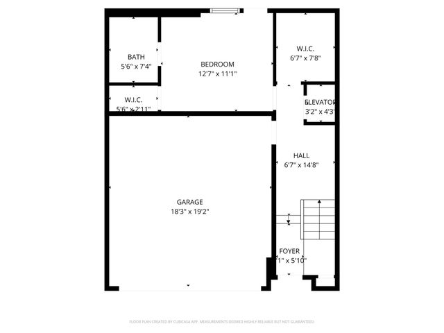 2174 Briarglen Drive, Houston, TX 77027