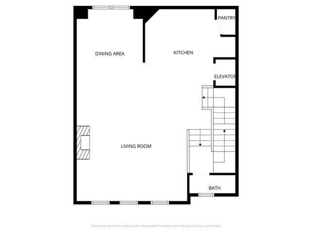 2174 Briarglen Drive, Houston, TX 77027