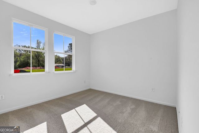 167 Sweet Water Lane, Rome, GA 30161
