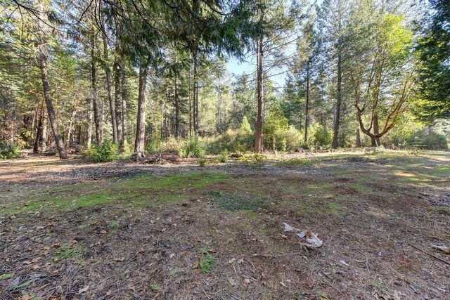 24825 Harrison St, Foresthill, CA 95631