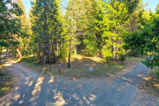 24825 Harrison St, Foresthill, CA 95631