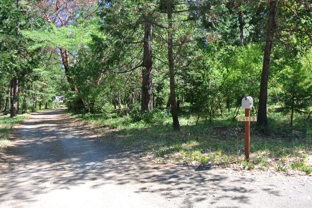 24825 Harrison St, Foresthill, CA 95631