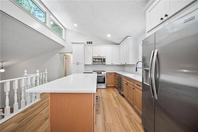 3795 Irwin Bridge Road NW, Conyers, GA 30012