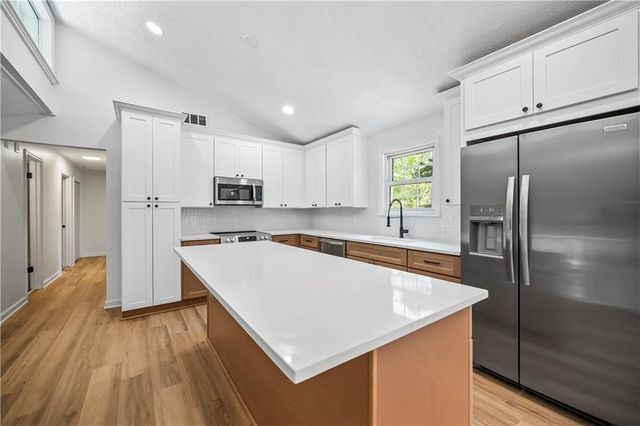 3795 Irwin Bridge Road NW, Conyers, GA 30012