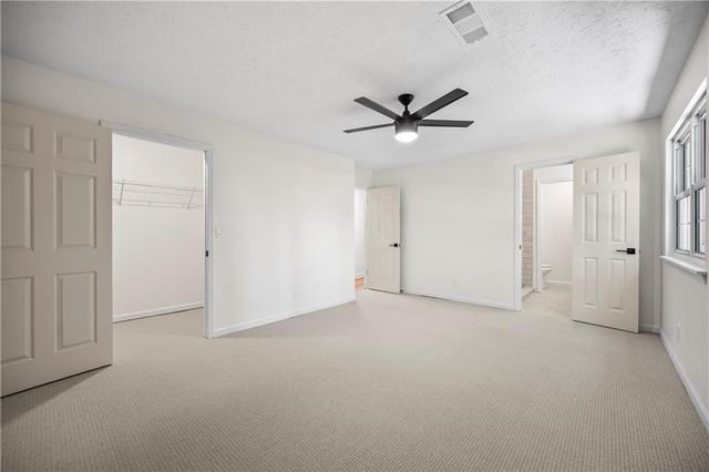 3795 Irwin Bridge Road NW, Conyers, GA 30012