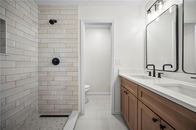 3795 Irwin Bridge Road NW, Conyers, GA 30012