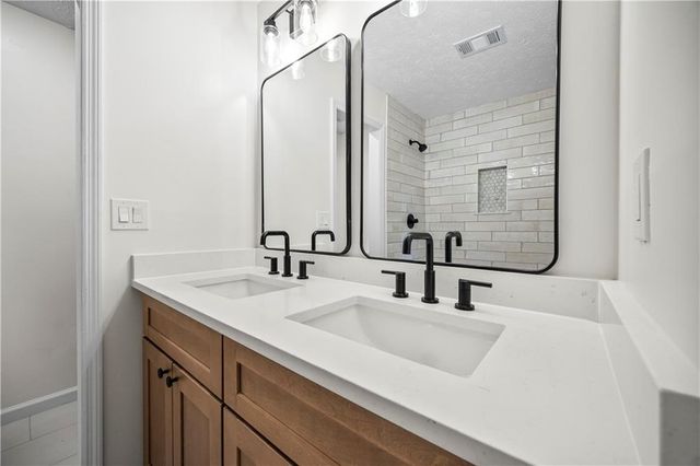 3795 Irwin Bridge Road NW, Conyers, GA 30012