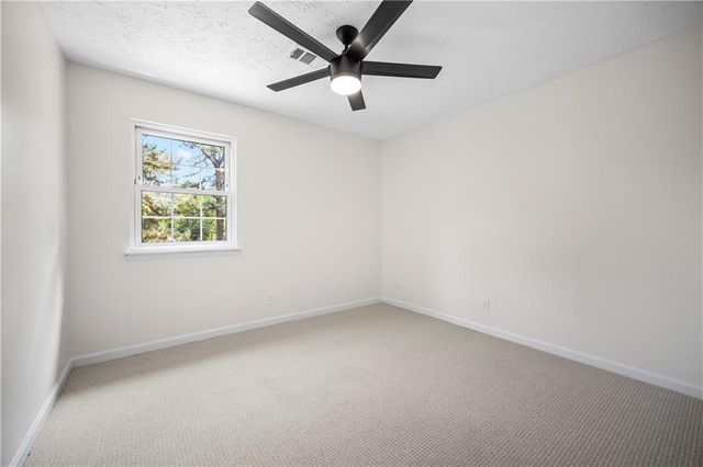 3795 Irwin Bridge Road NW, Conyers, GA 30012