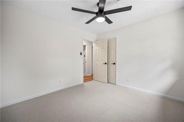 3795 Irwin Bridge Road NW, Conyers, GA 30012