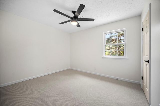 3795 Irwin Bridge Road NW, Conyers, GA 30012