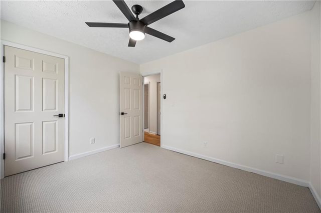 3795 Irwin Bridge Road NW, Conyers, GA 30012