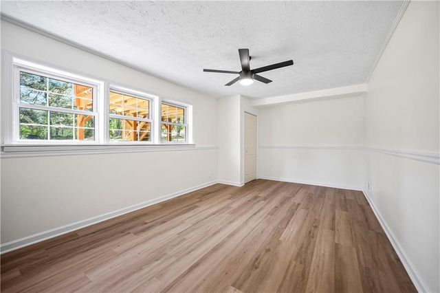 3795 Irwin Bridge Road NW, Conyers, GA 30012