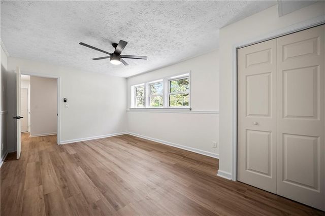 3795 Irwin Bridge Road NW, Conyers, GA 30012