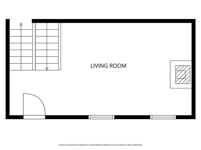 3795 Irwin Bridge Road NW, Conyers, GA 30012