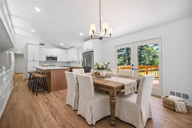 3795 Irwin Bridge Road NW, Conyers, GA 30012