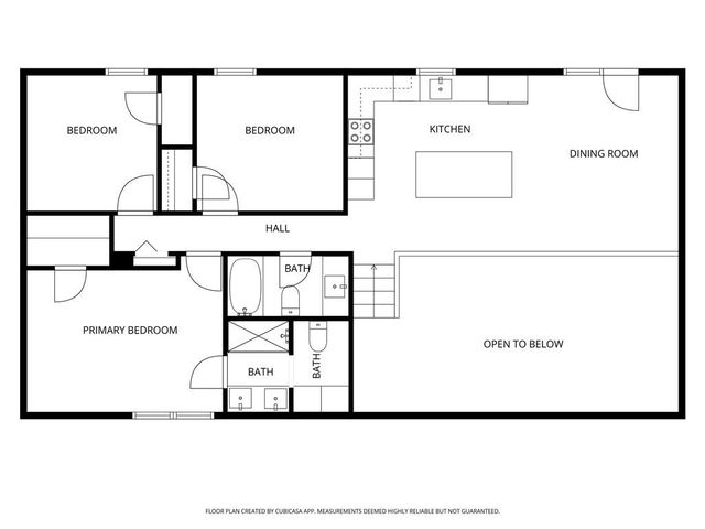 3795 Irwin Bridge Road NW, Conyers, GA 30012