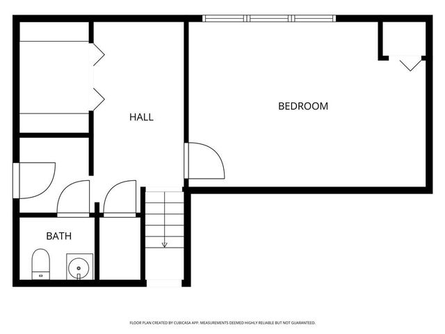 3795 Irwin Bridge Road NW, Conyers, GA 30012