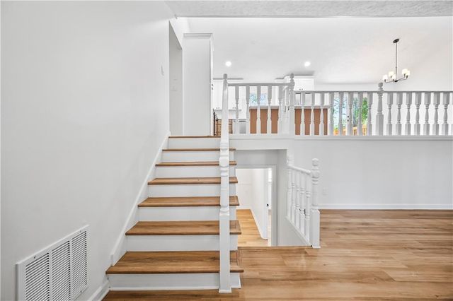 3795 Irwin Bridge Road NW, Conyers, GA 30012