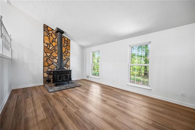 3795 Irwin Bridge Road NW, Conyers, GA 30012