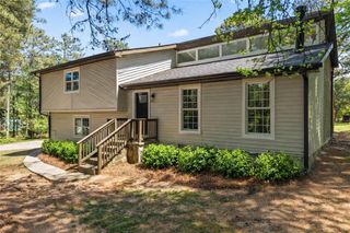 3795 Irwin Bridge Road NW, Conyers, GA 30012