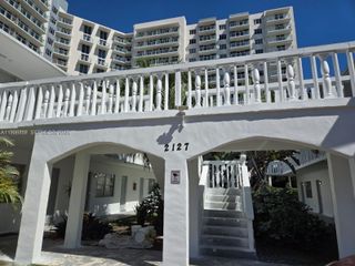 2127 Van Buren St 203, Hollywood, FL 33020