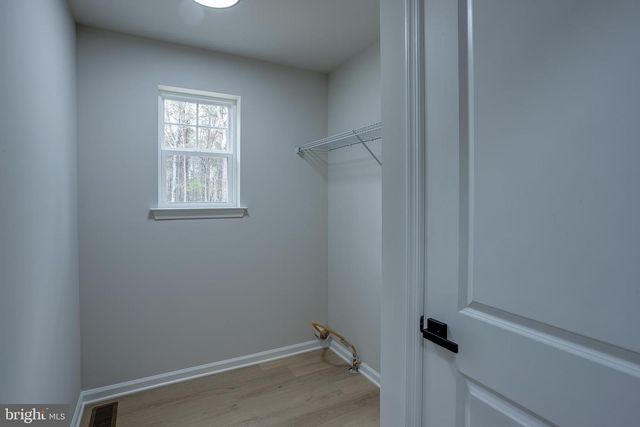 5700 RUBY AVE, Millville, NJ 08332
