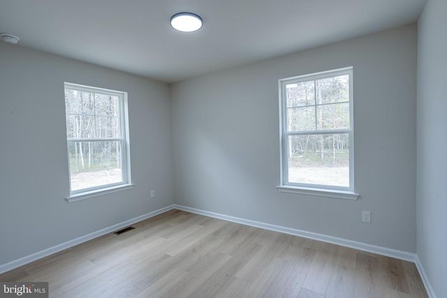 5700 RUBY AVE, Millville, NJ 08332