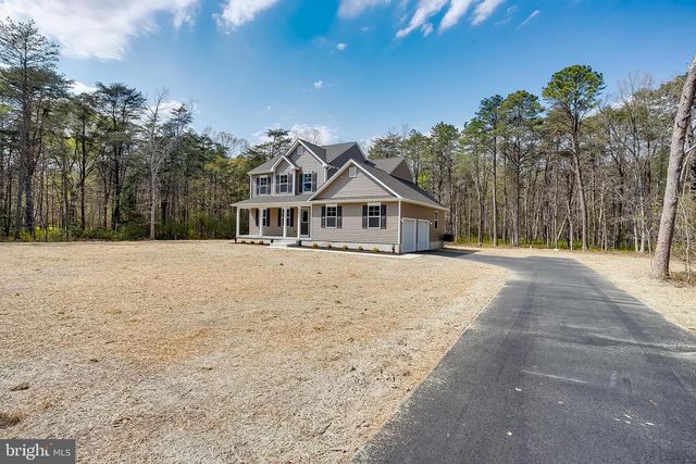 5700 RUBY AVE, Millville, NJ 08332
