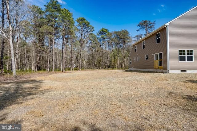 5700 RUBY AVE, Millville, NJ 08332