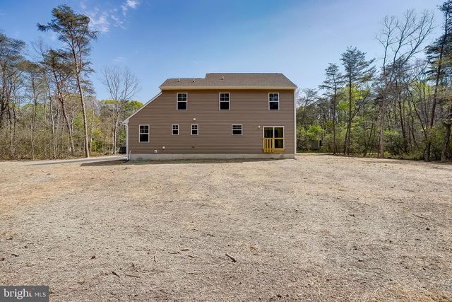 5700 RUBY AVE, Millville, NJ 08332