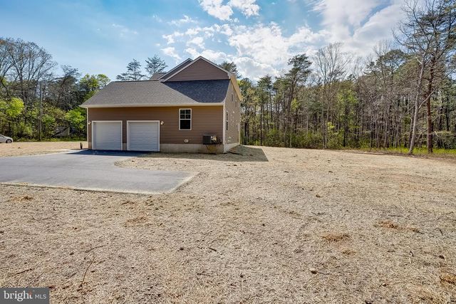 5700 RUBY AVE, Millville, NJ 08332