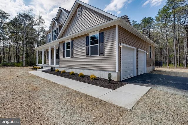 5700 RUBY AVE, Millville, NJ 08332
