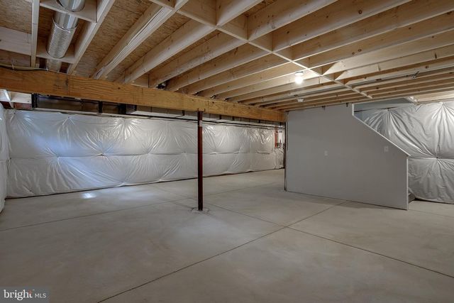 5700 RUBY AVE, Millville, NJ 08332