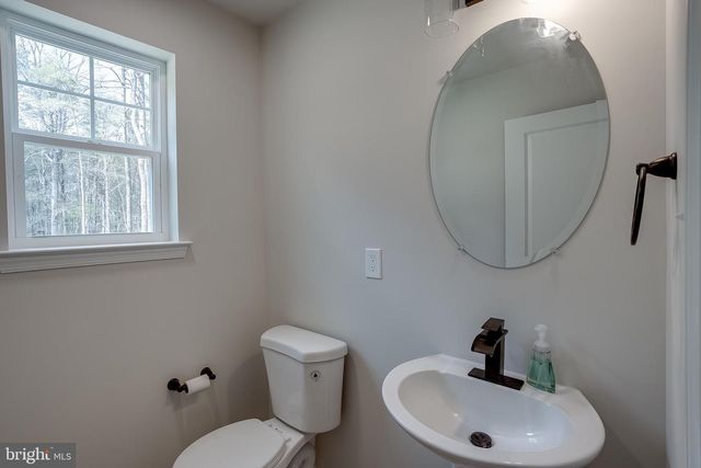 5700 RUBY AVE, Millville, NJ 08332