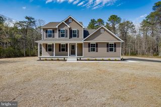 5700 RUBY AVE, Millville, NJ 08332