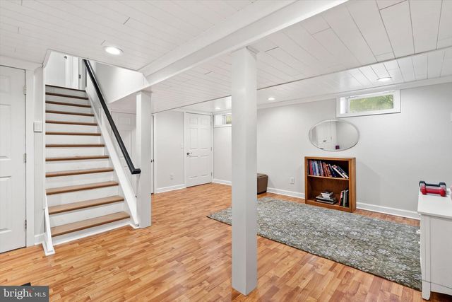 9 HOLLY LN, Lawrenceville, NJ 08648