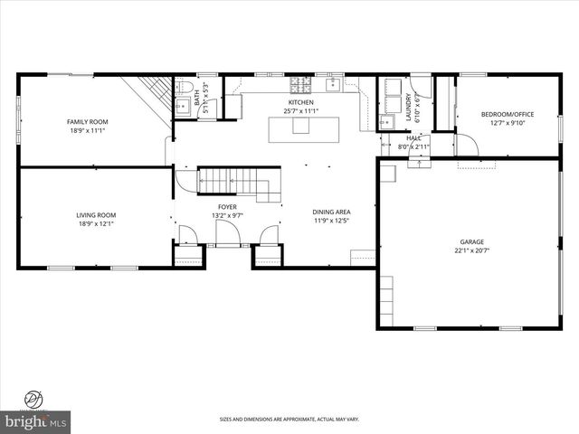 9 HOLLY LN, Lawrenceville, NJ 08648